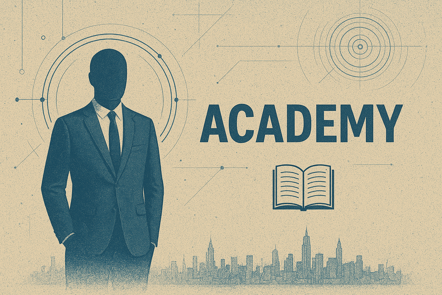 AI Academie
