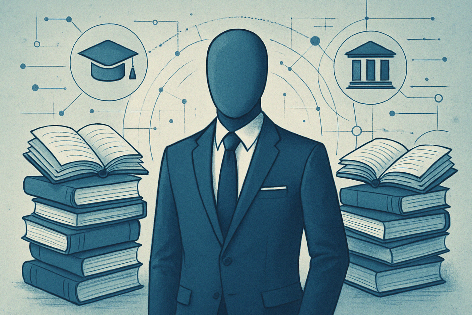 AI courses