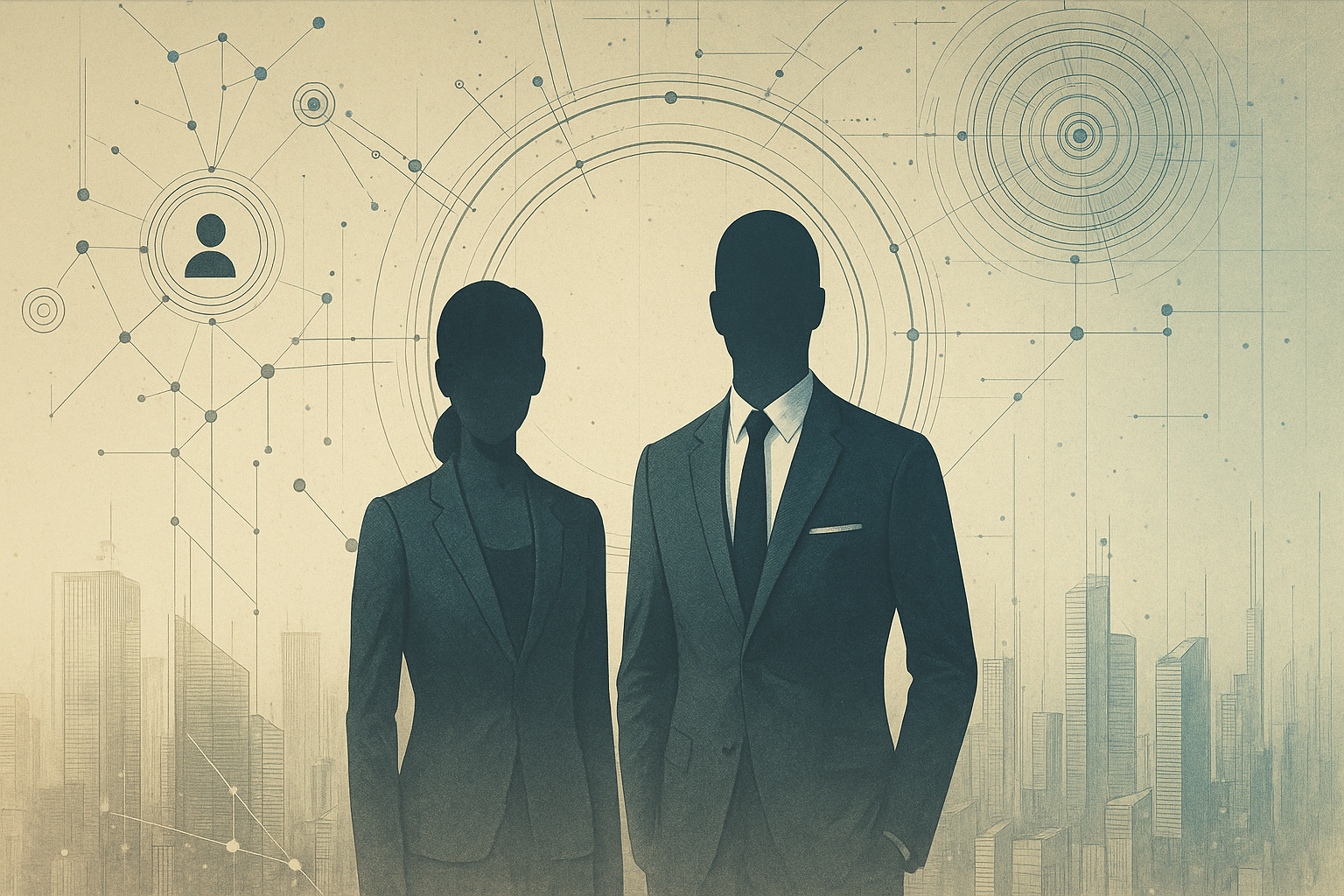 AI Academy Trainers